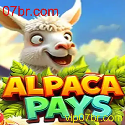 Aventura e Estratégia no Mundo de AlpacaPays