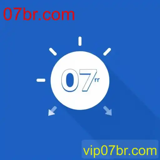 Gaming Experience 07br.com - 800+ Premium and Exclusive Games