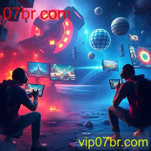 Security and Trust 07br.com - International Licenses and Certifications