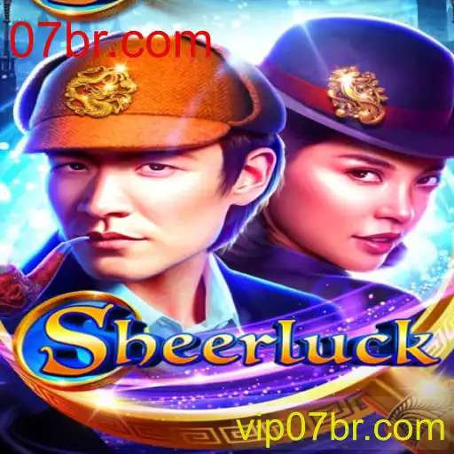 Sheerluck: Descubra o Desafio Emocionante do Novo Jogo de Mistério