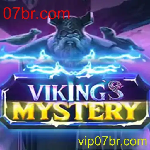 Desvendando o Enigma de VikingsMystery: Um Jogo de Aventura Épico